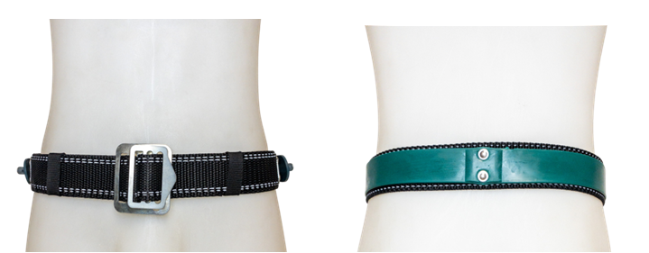 7.20 cl belt