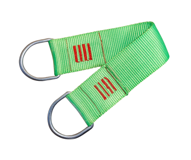 ANCHOR SLING 75mm