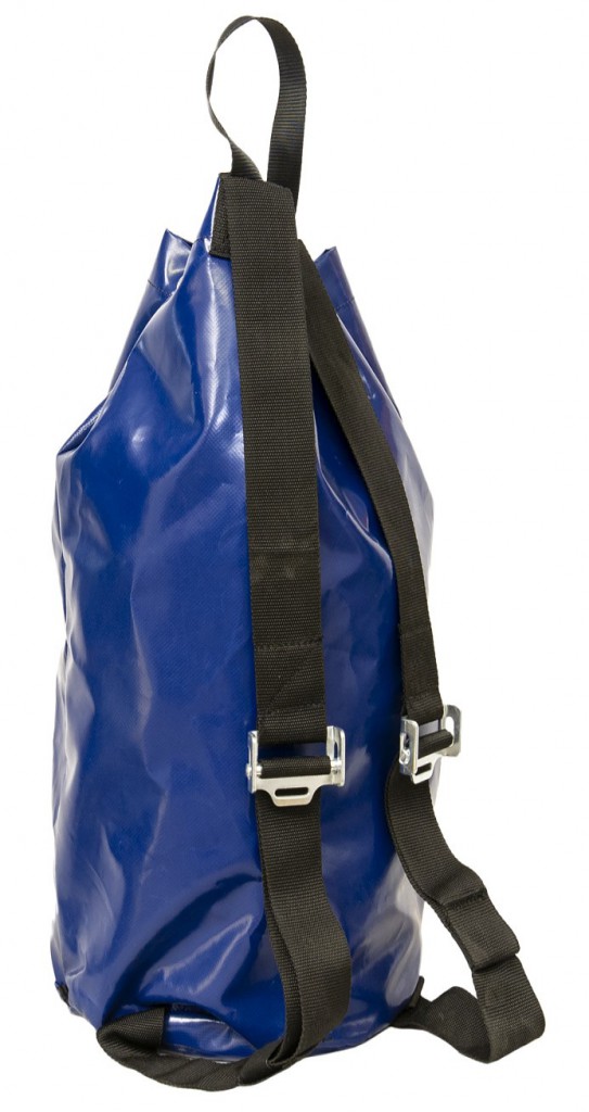 Rope bag 100 Rope bag 100