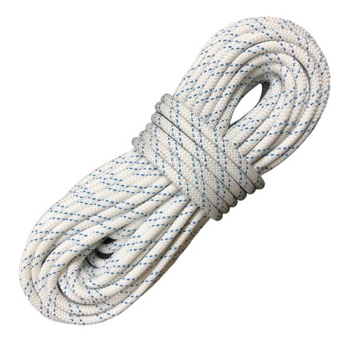 kernmantle-1